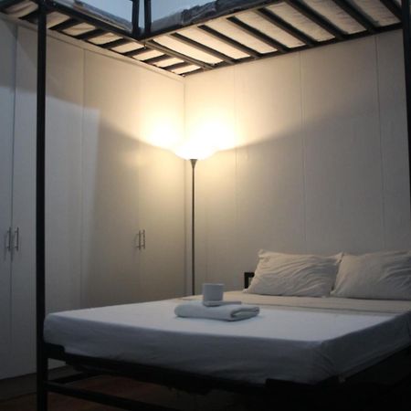 Baybayin Hostel - Pasay Close To Airport Экстерьер фото